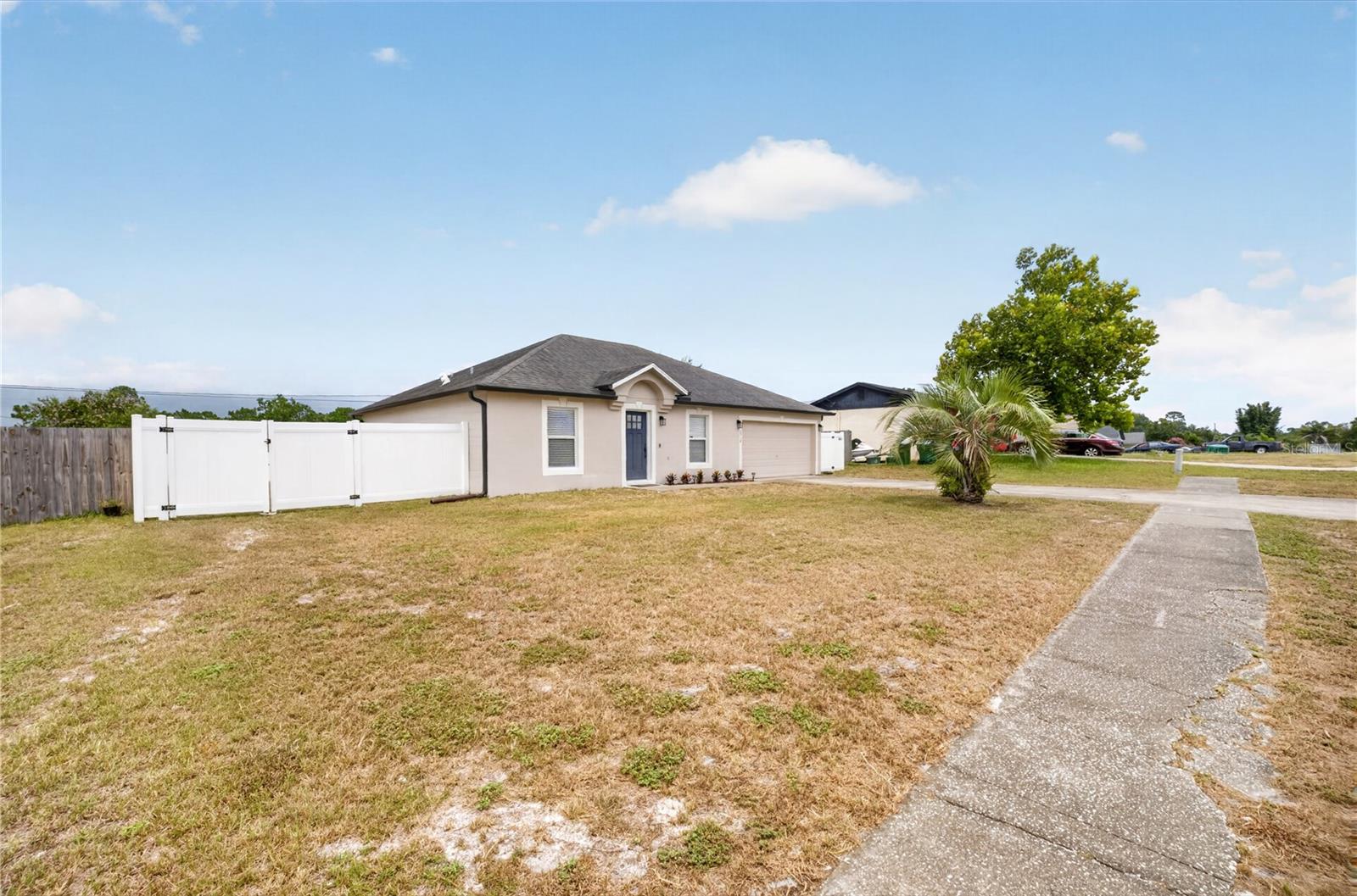 2918 Chalmer, Deltona, FL 32738