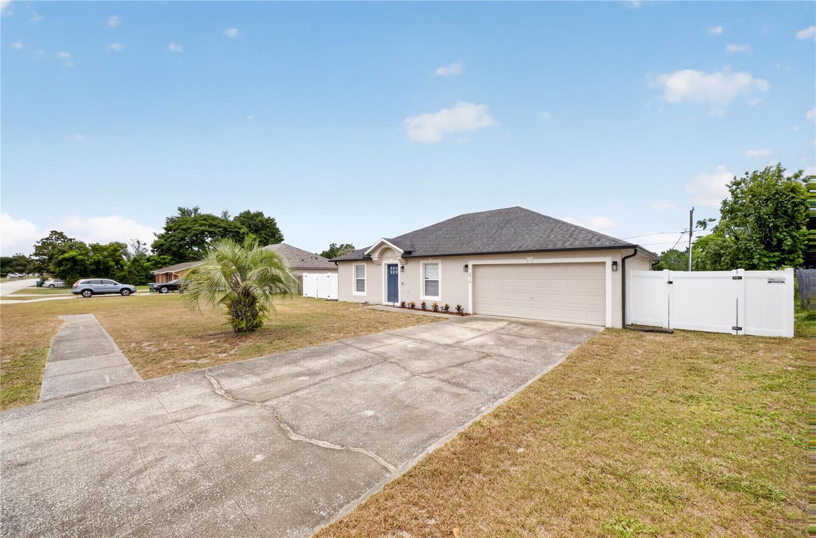 2918 Chalmer, Deltona, FL 32738