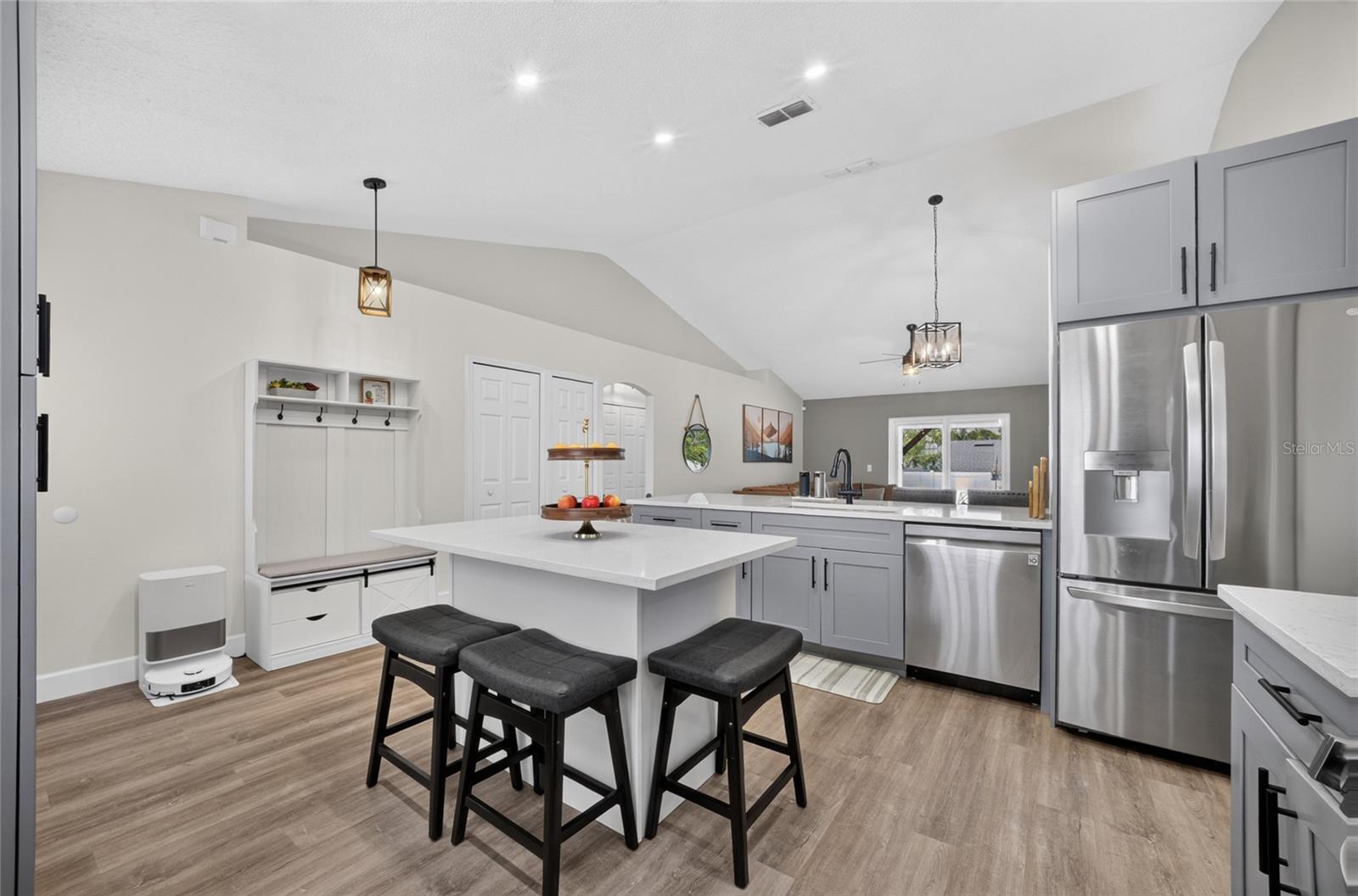 2918 Chalmer, Deltona, FL 32738