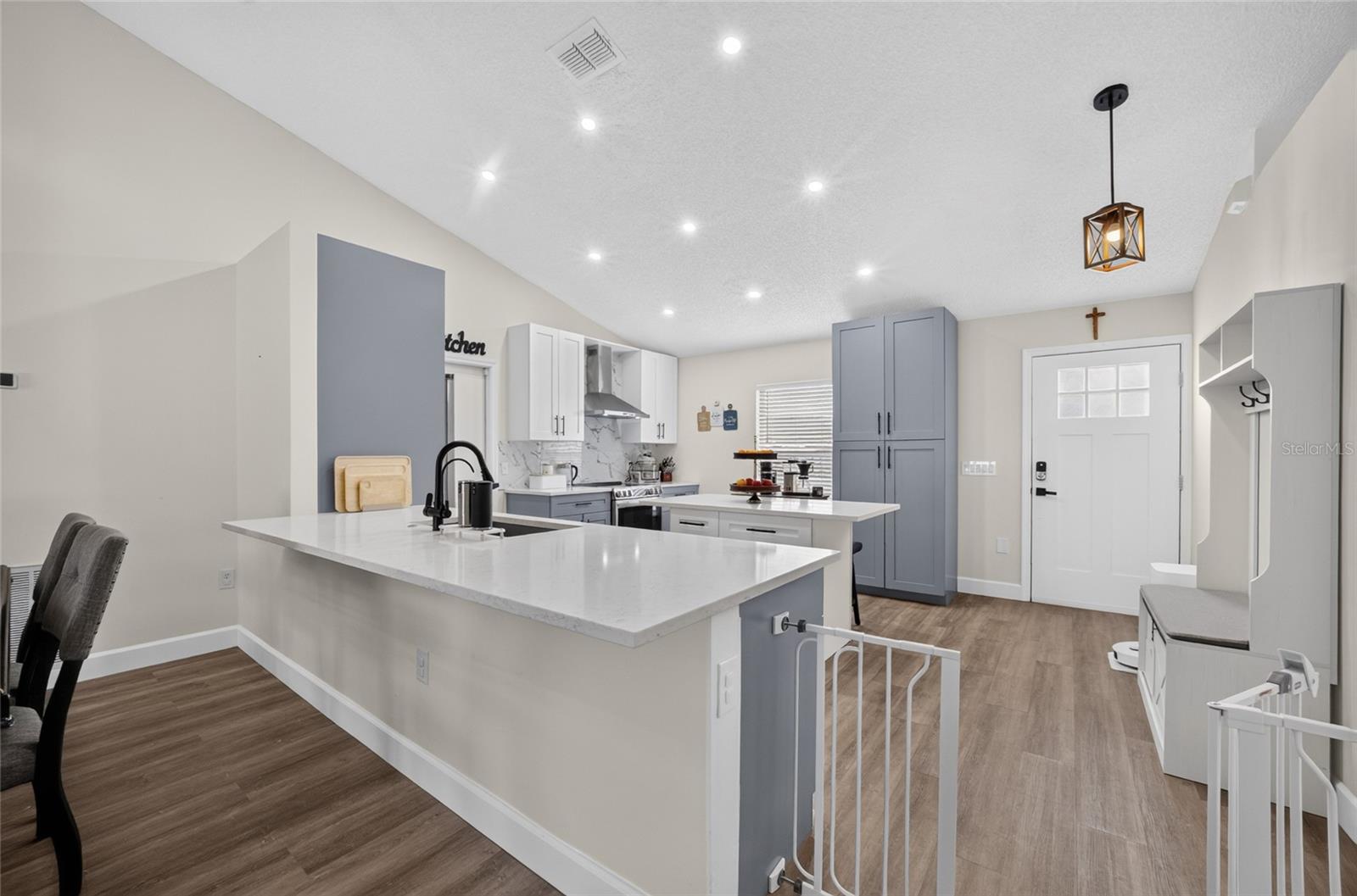 2918 Chalmer, Deltona, FL 32738