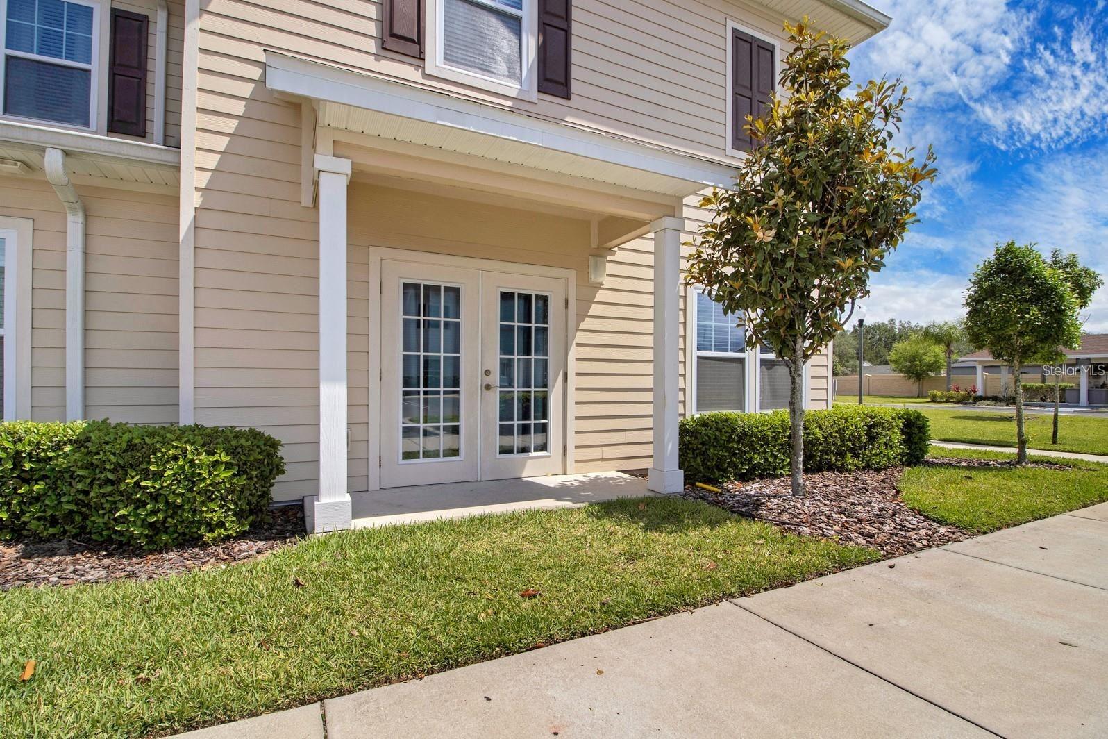 3221 Cupid, Kissimmee, FL 34747