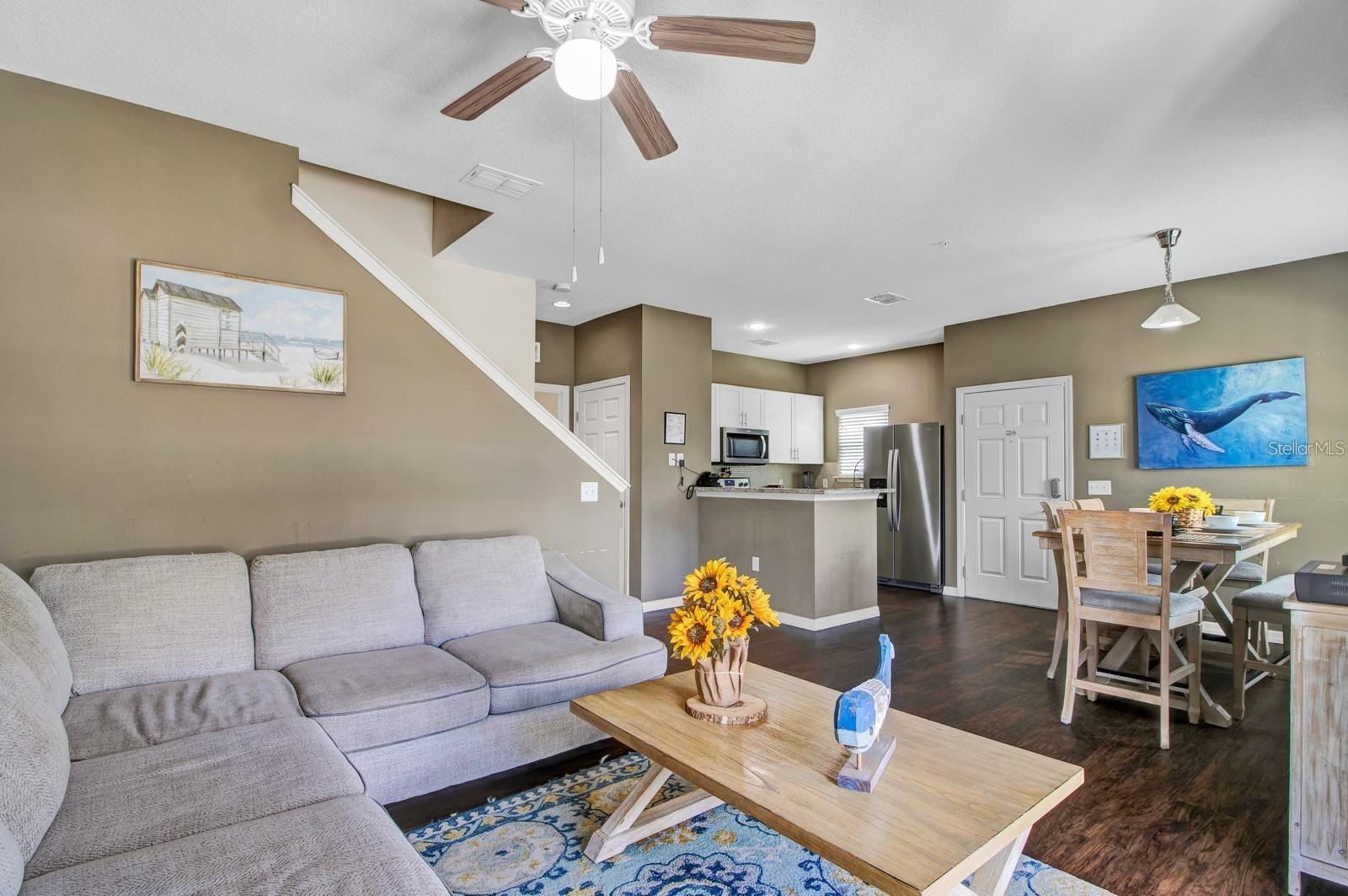 3221 Cupid, Kissimmee, FL 34747
