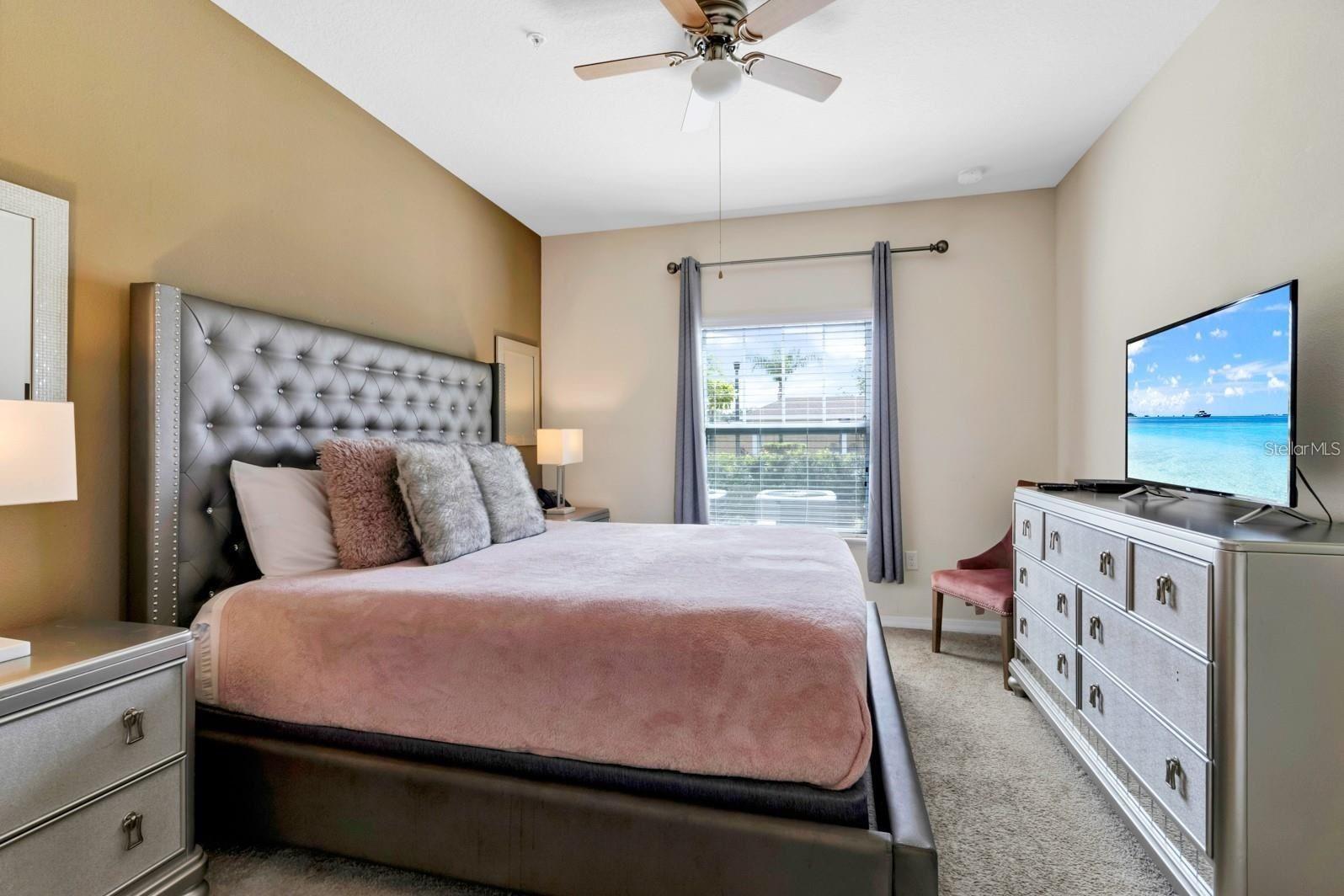 3221 Cupid, Kissimmee, FL 34747