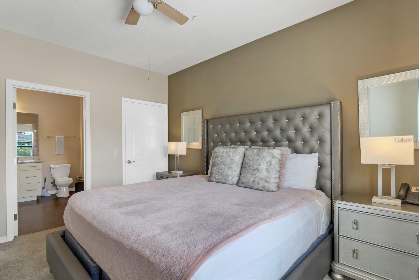 3221 Cupid, Kissimmee, FL 34747