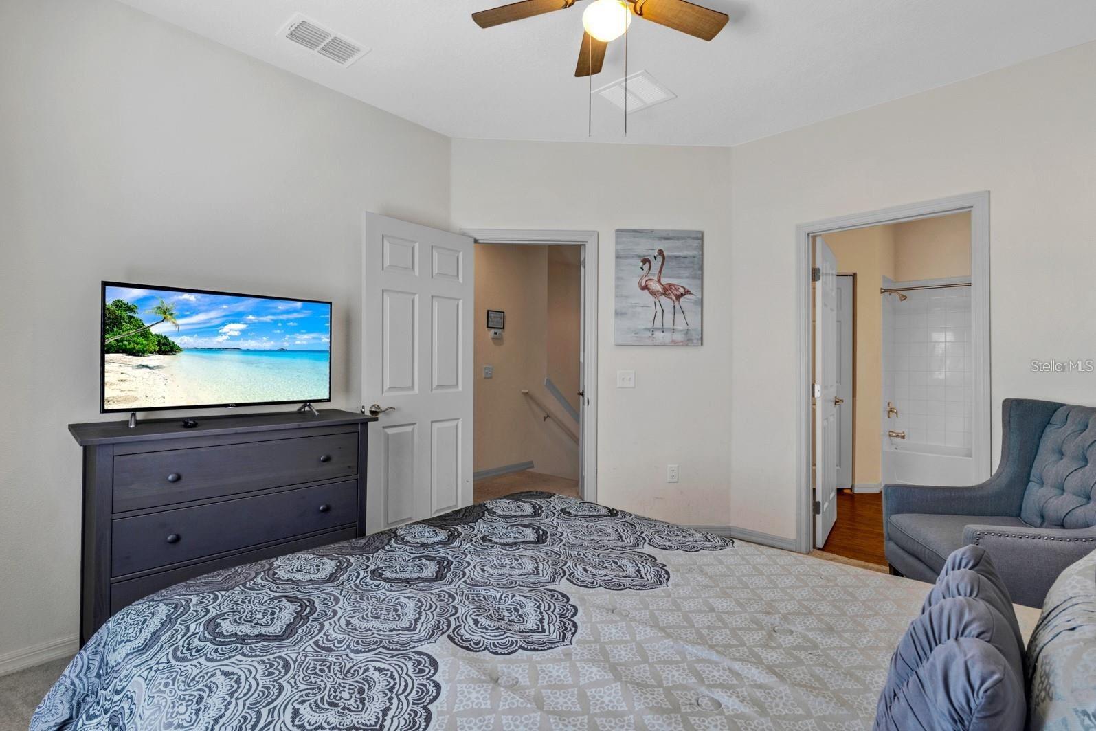 3221 Cupid, Kissimmee, FL 34747