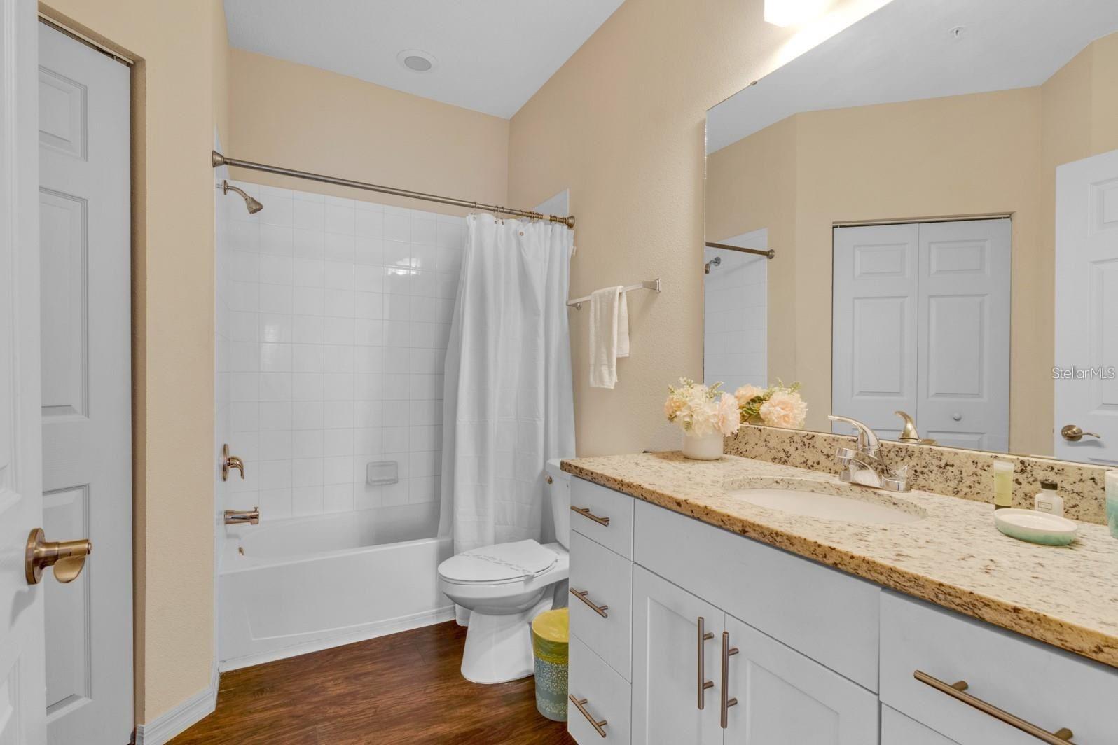 3221 Cupid, Kissimmee, FL 34747