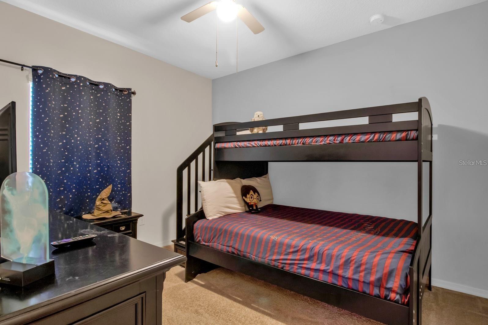 3221 Cupid, Kissimmee, FL 34747