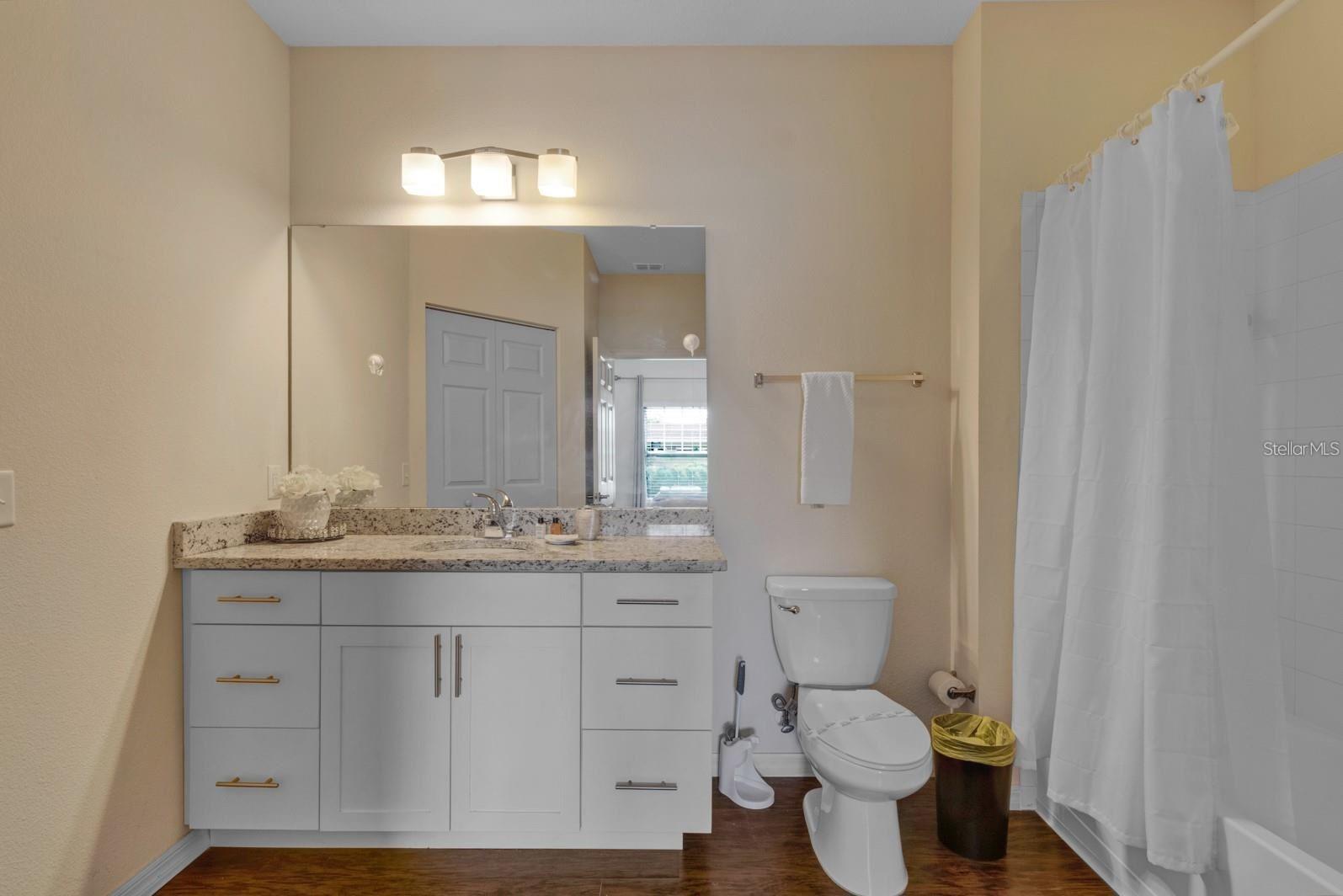 3221 Cupid, Kissimmee, FL 34747