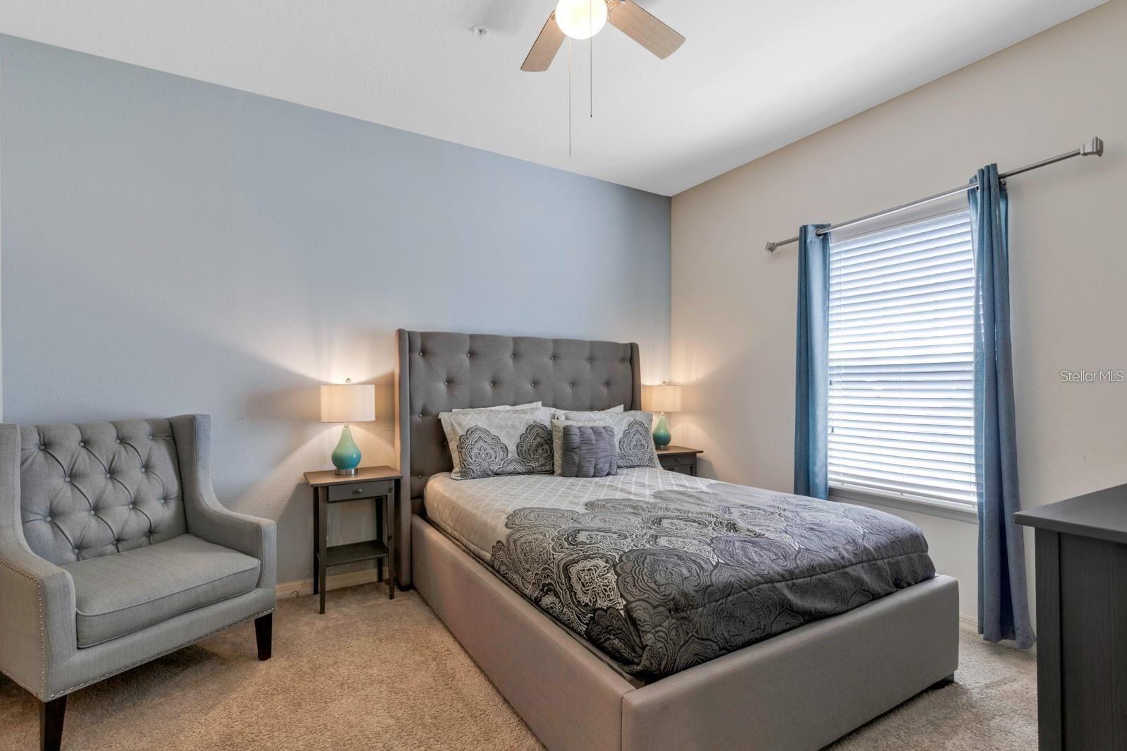 3221 Cupid, Kissimmee, FL 34747