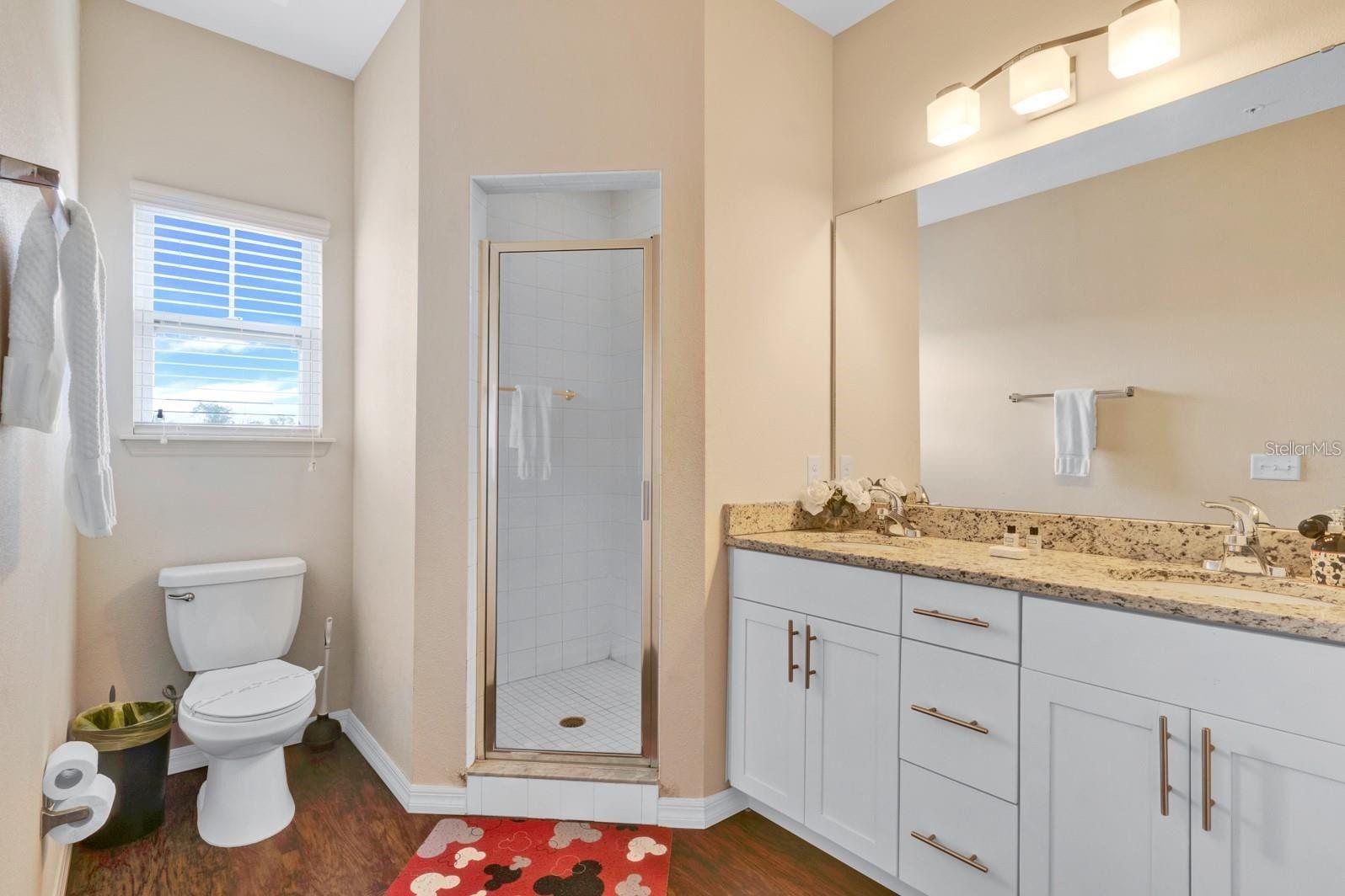 3221 Cupid, Kissimmee, FL 34747