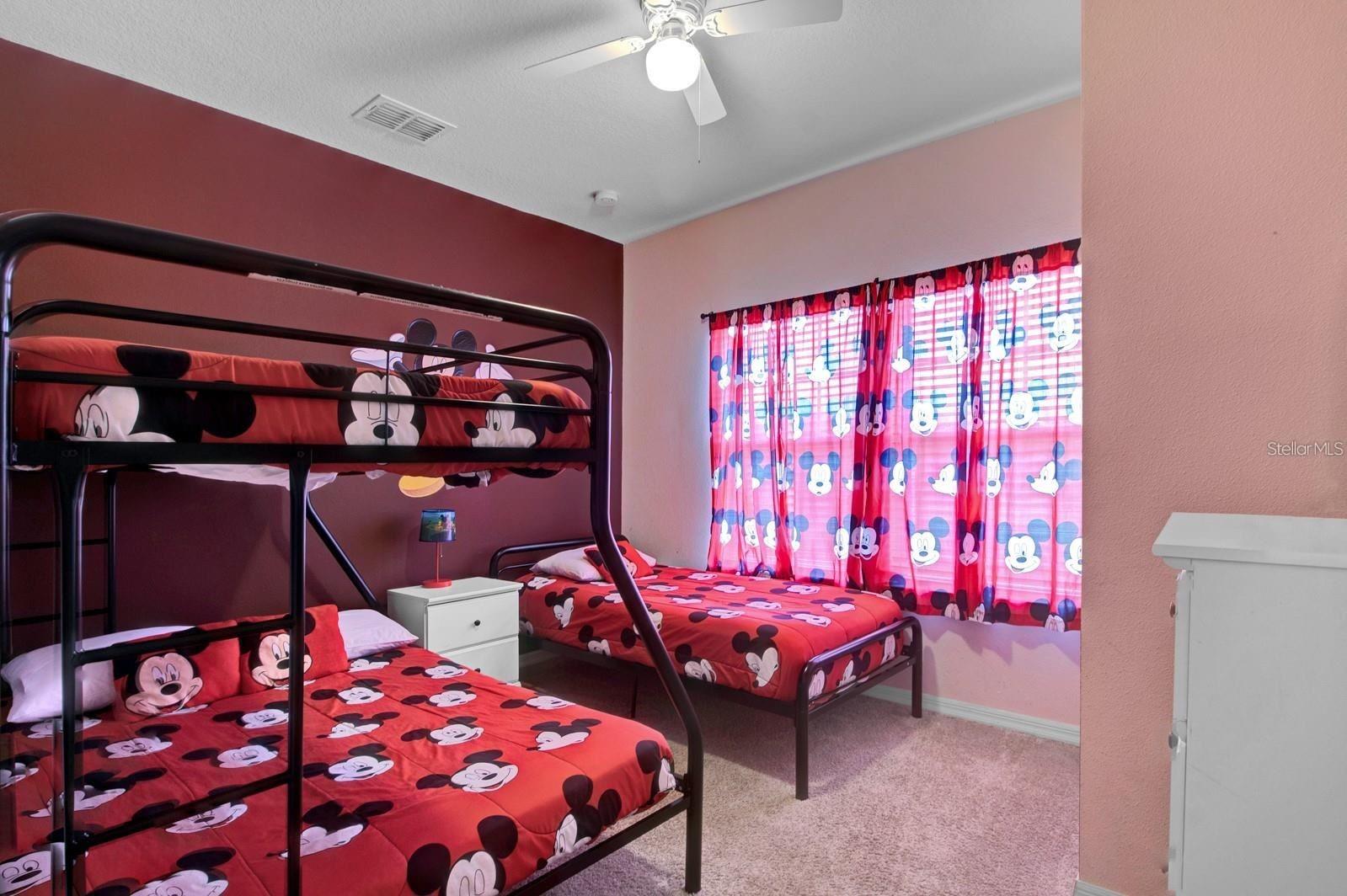3221 Cupid, Kissimmee, FL 34747