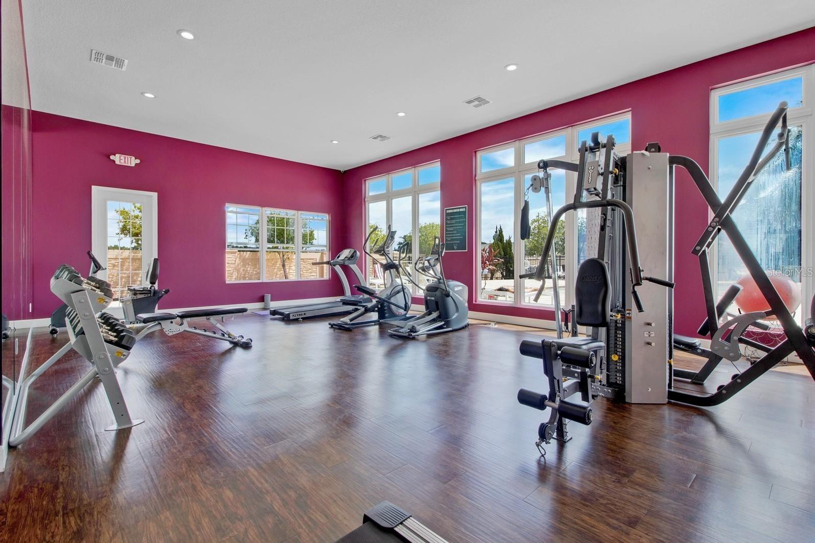 3221 Cupid, Kissimmee, FL 34747