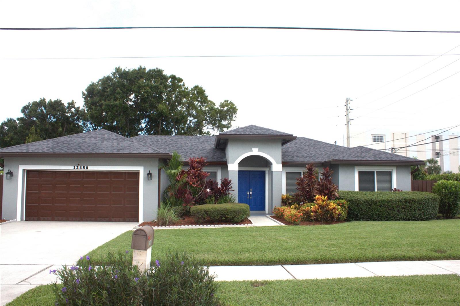 12480 2nd, Plantation, FL 33325