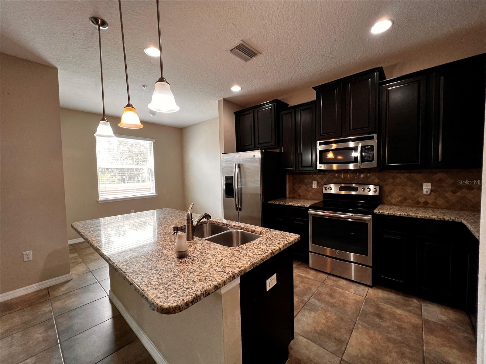 8613 Andalucia Field, Tampa, FL 33637