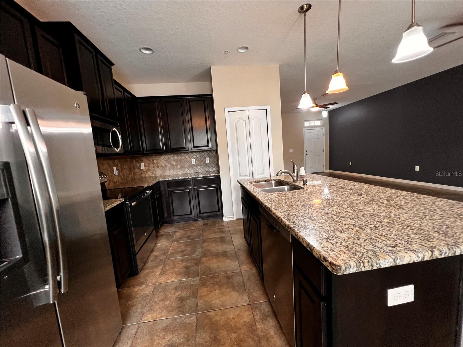 8613 Andalucia Field, Tampa, FL 33637
