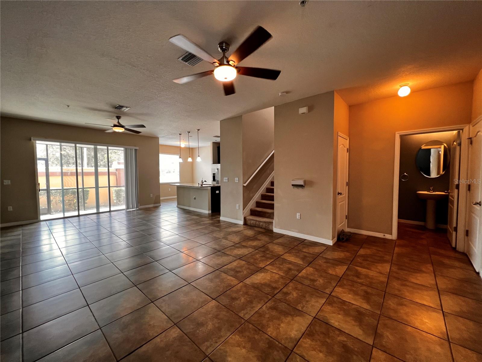 8613 Andalucia Field, Tampa, FL 33637