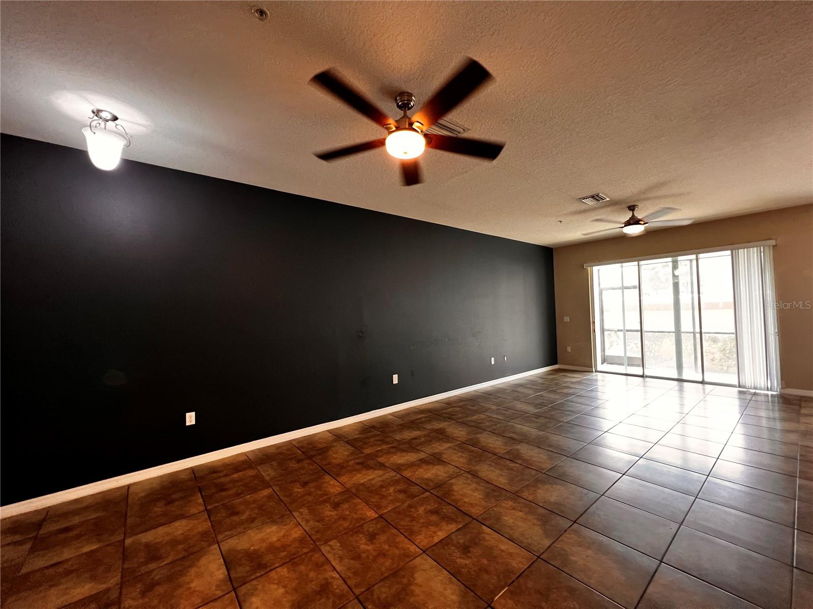 8613 Andalucia Field, Tampa, FL 33637