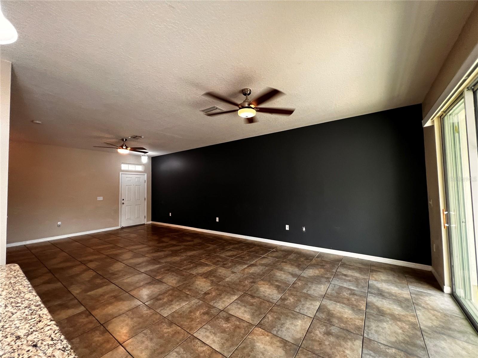 8613 Andalucia Field, Tampa, FL 33637