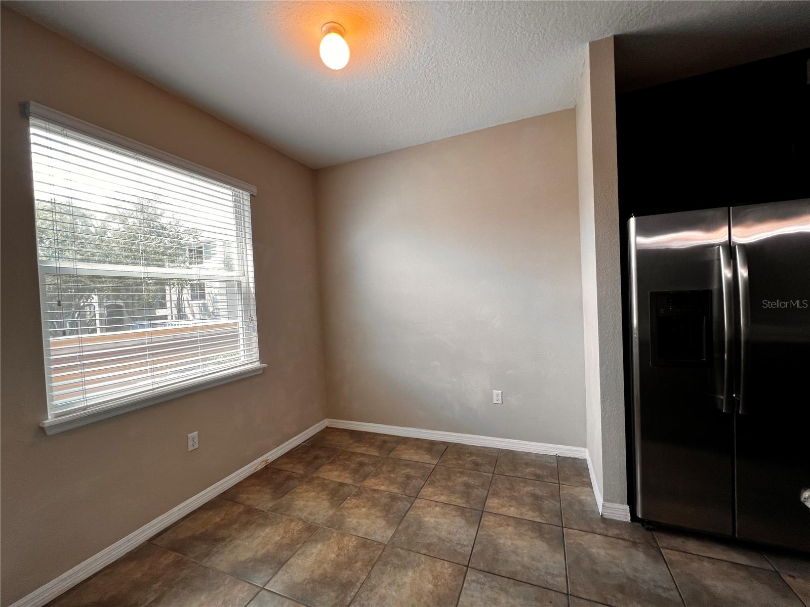8613 Andalucia Field, Tampa, FL 33637
