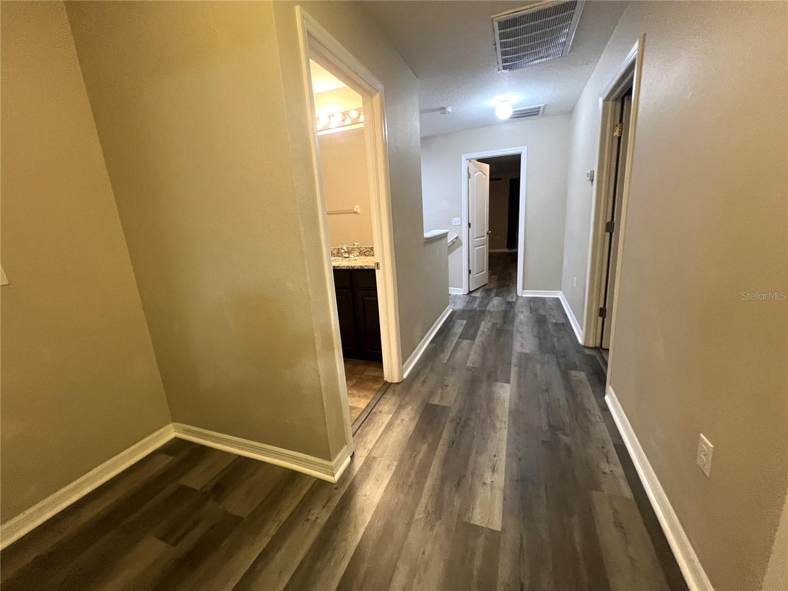 8613 Andalucia Field, Tampa, FL 33637