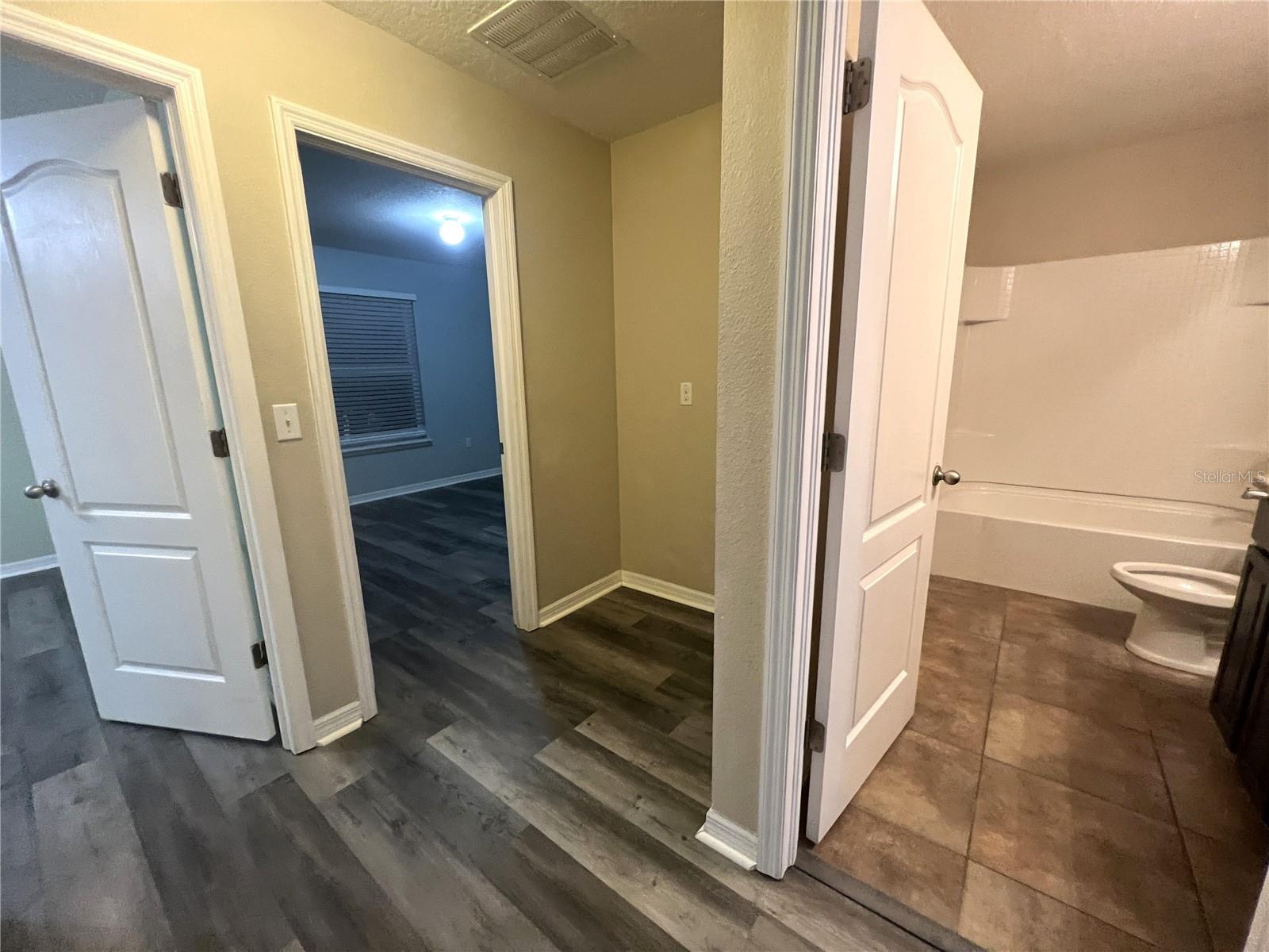 8613 Andalucia Field, Tampa, FL 33637