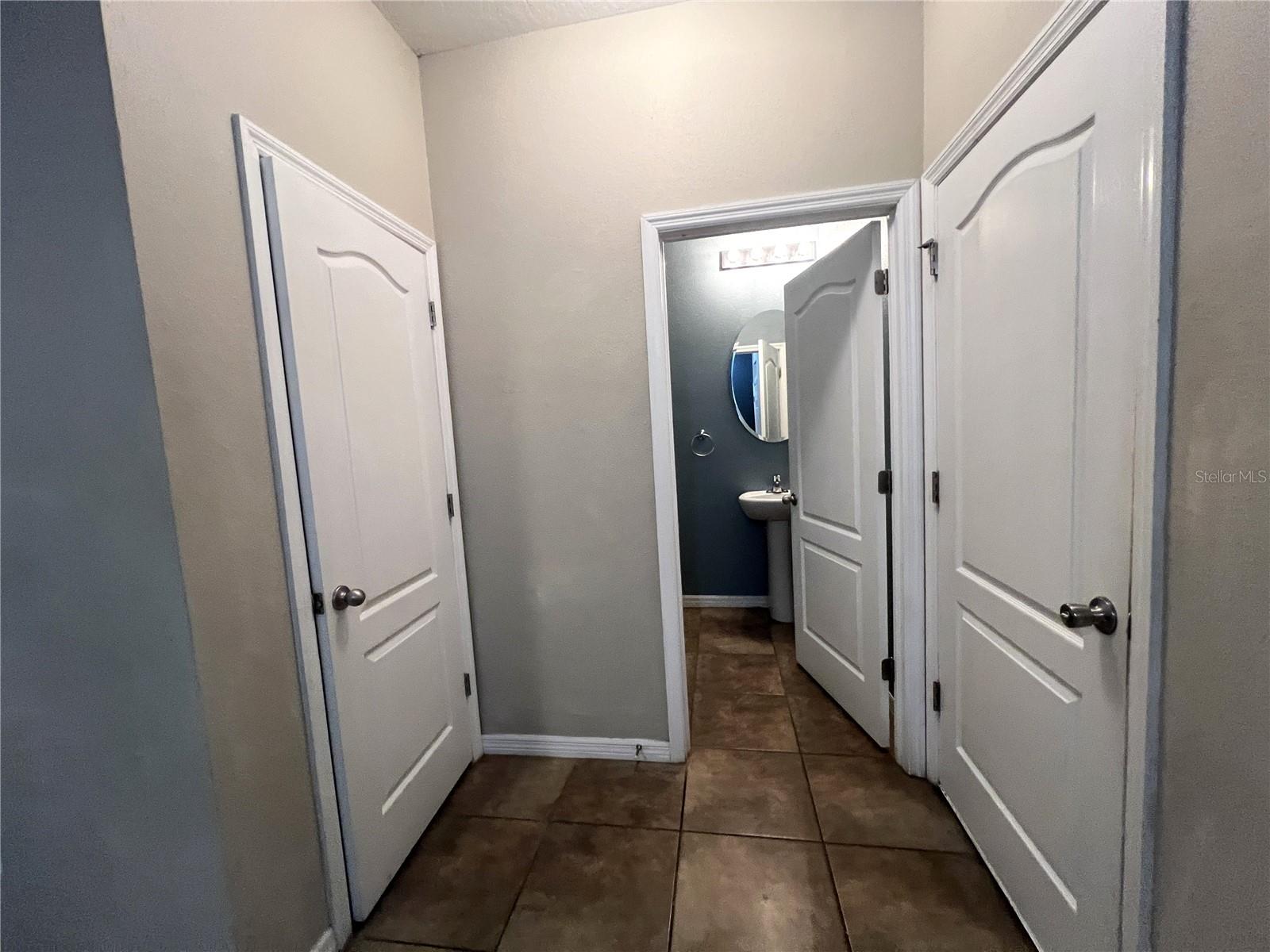 8613 Andalucia Field, Tampa, FL 33637