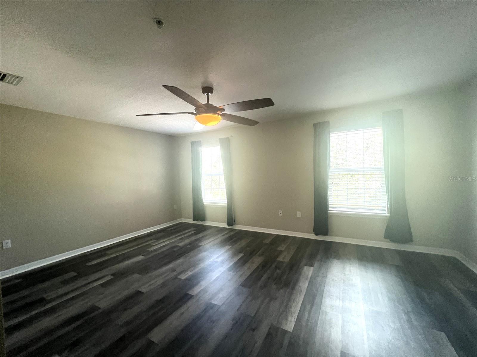 8613 Andalucia Field, Tampa, FL 33637