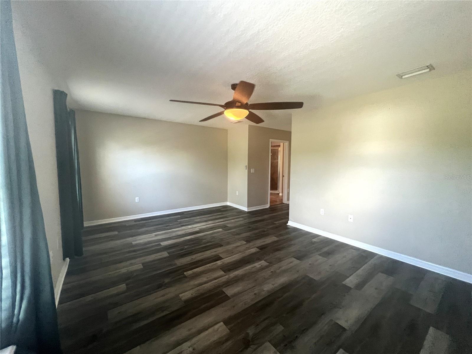 8613 Andalucia Field, Tampa, FL 33637