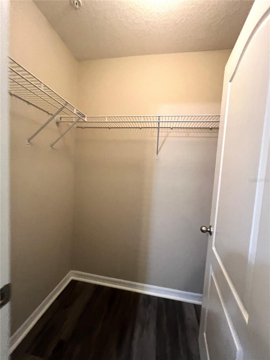 8613 Andalucia Field, Tampa, FL 33637