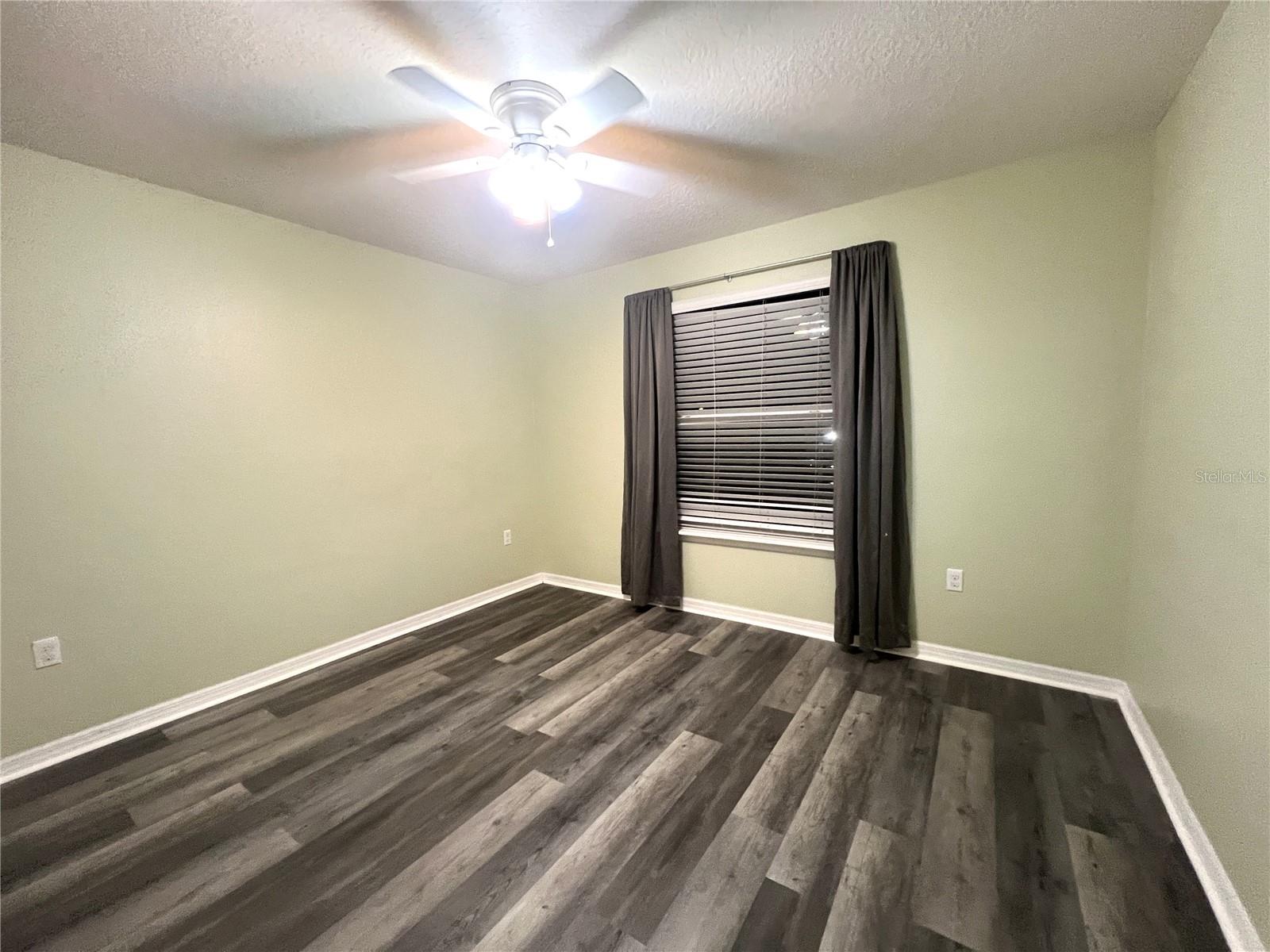 8613 Andalucia Field, Tampa, FL 33637