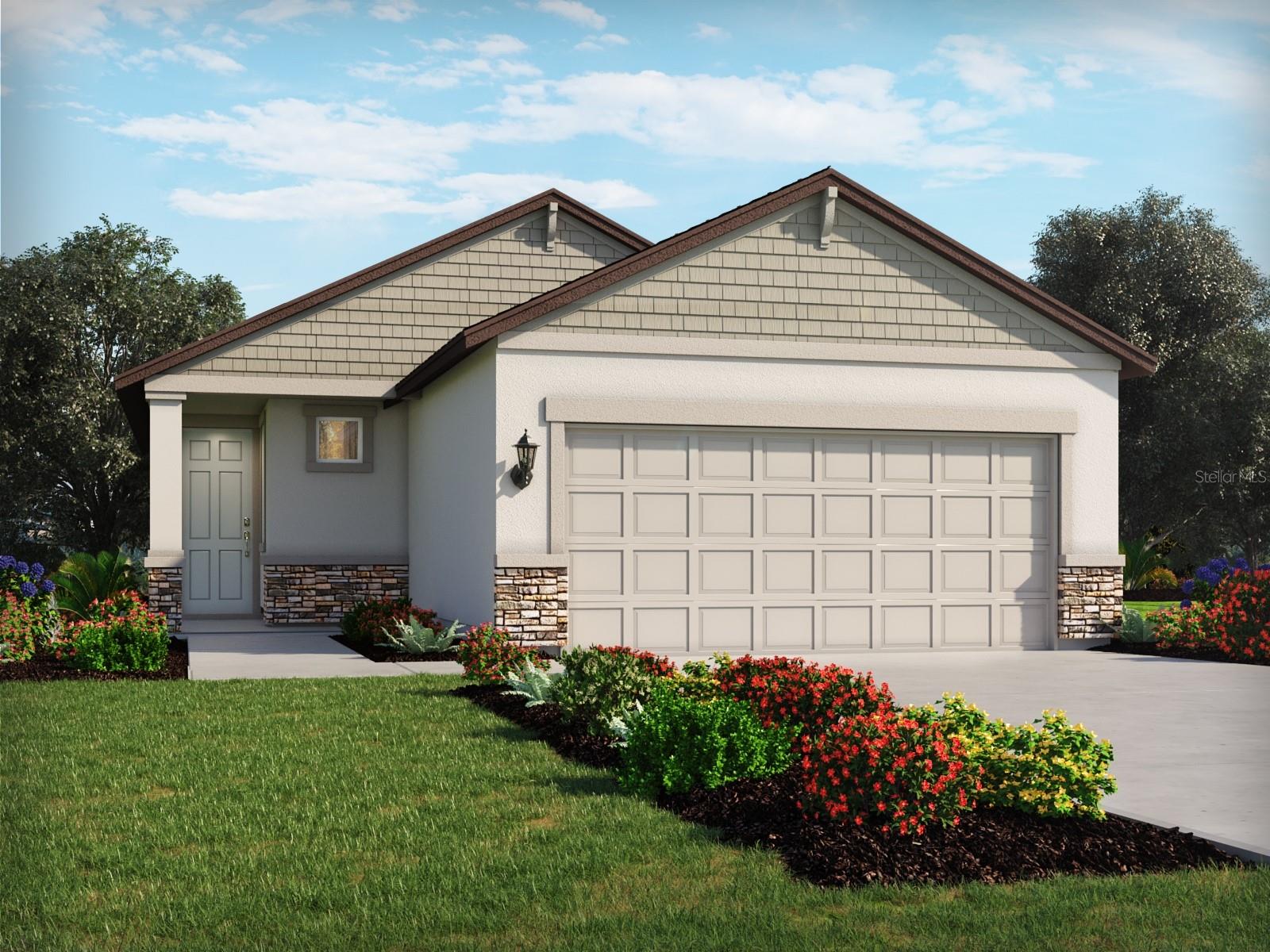 1533 Brekey, Zephyrhills, FL 33541