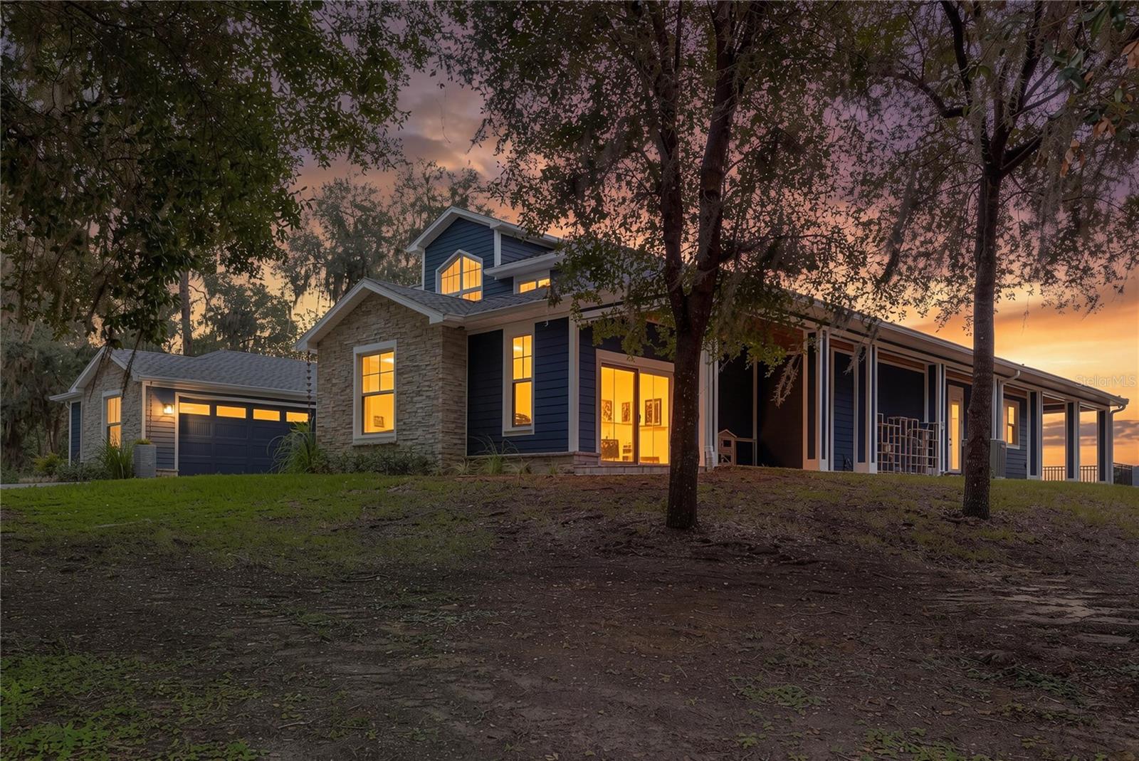 25198 Lily Pad, Brooksville, FL 34602