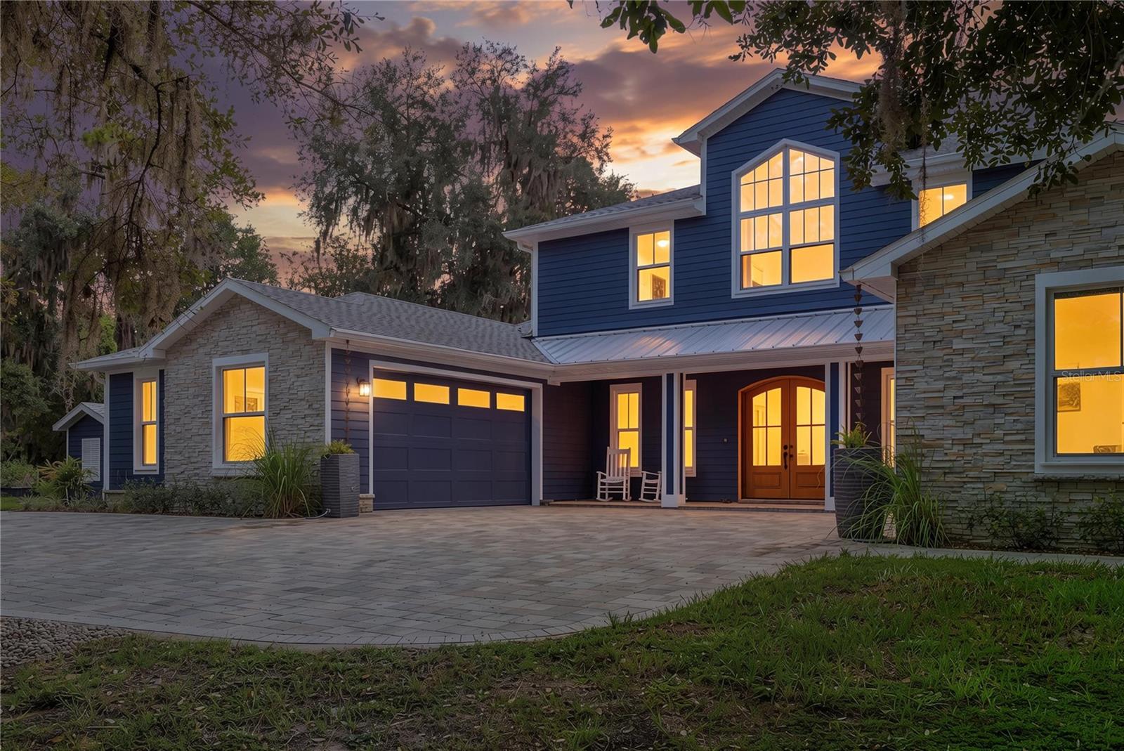 25198 Lily Pad, Brooksville, FL 34602