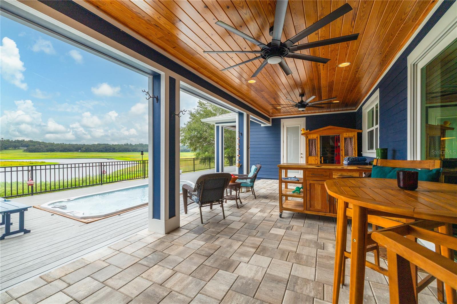 25198 Lily Pad, Brooksville, FL 34602