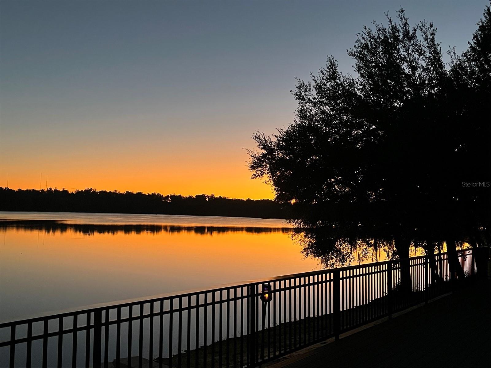 25198 Lily Pad, Brooksville, FL 34602
