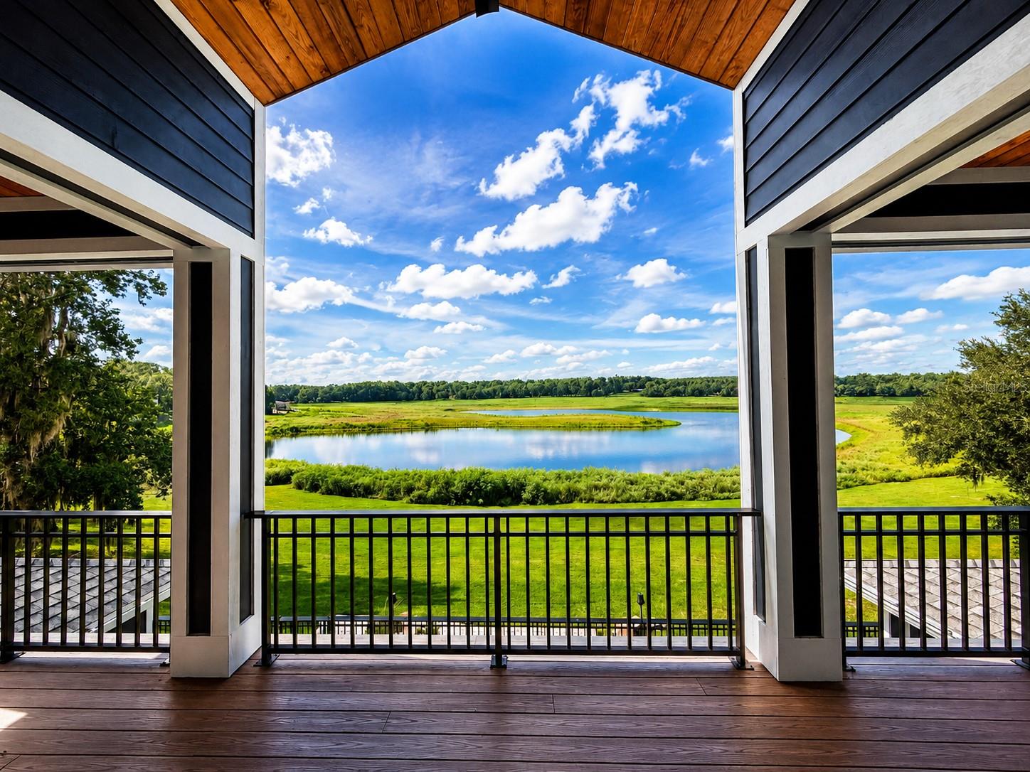 25198 Lily Pad, Brooksville, FL 34602