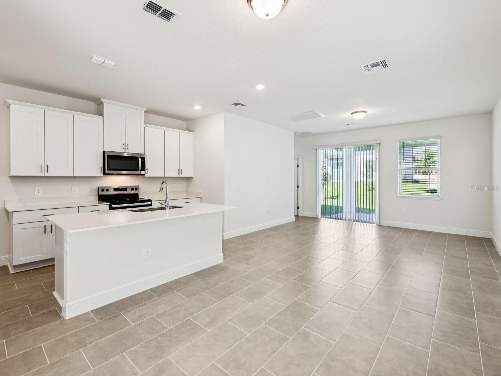 2198 Wildberry, Minneola, FL 34715