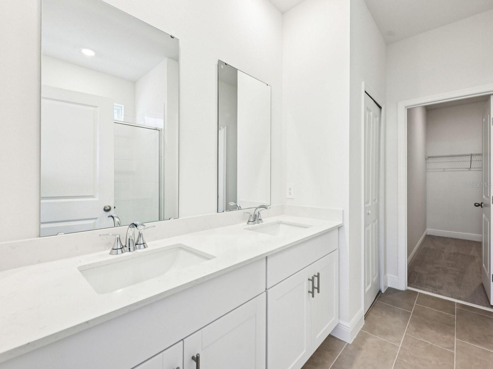 2198 Wildberry, Minneola, FL 34715