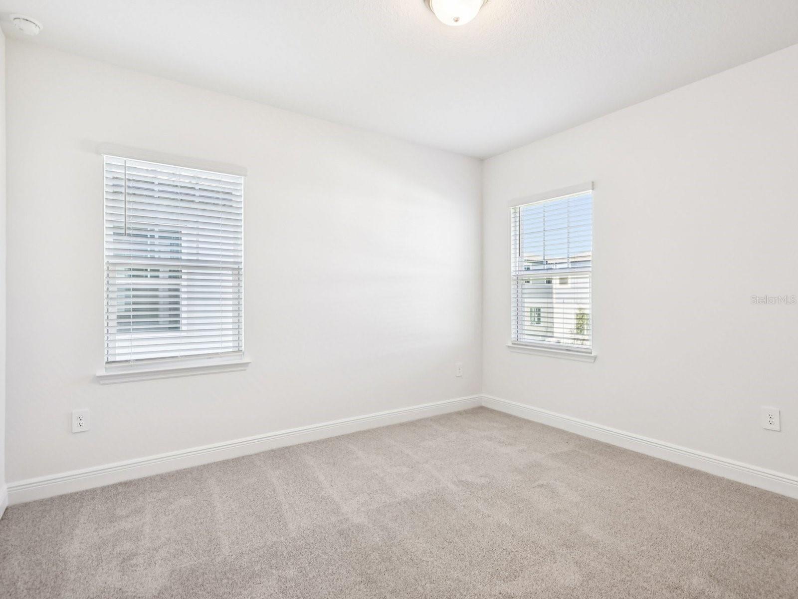 2198 Wildberry, Minneola, FL 34715