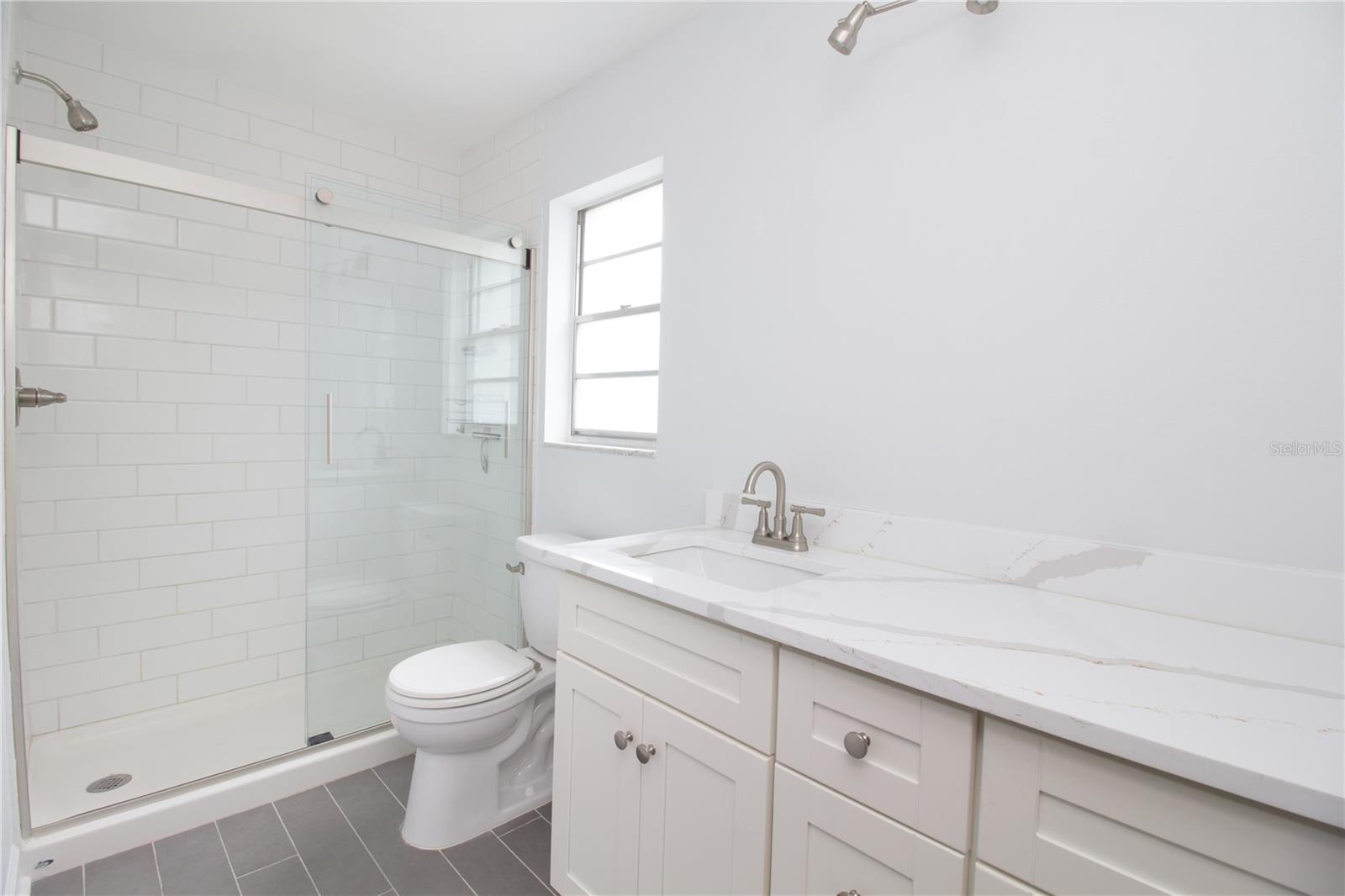 1115 Rue Des Chateaux Unit 1a, South Pasadena, FL 33707