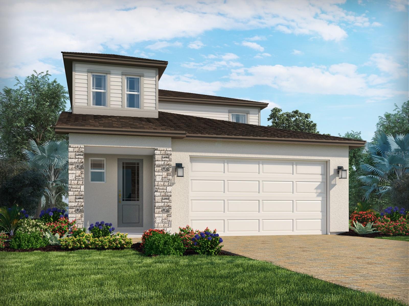 2186 Wildberry, Minneola, FL 34715