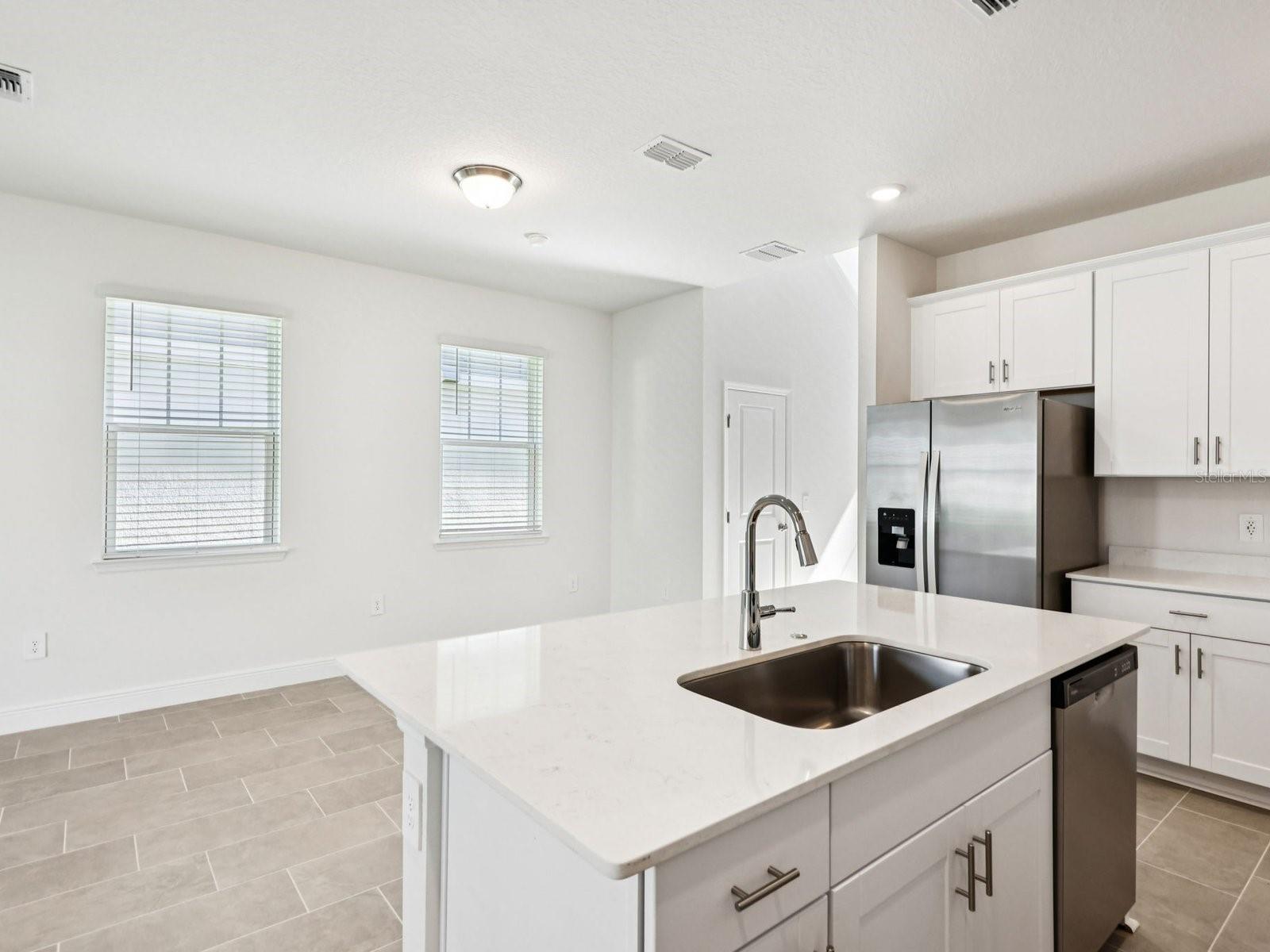 2186 Wildberry, Minneola, FL 34715