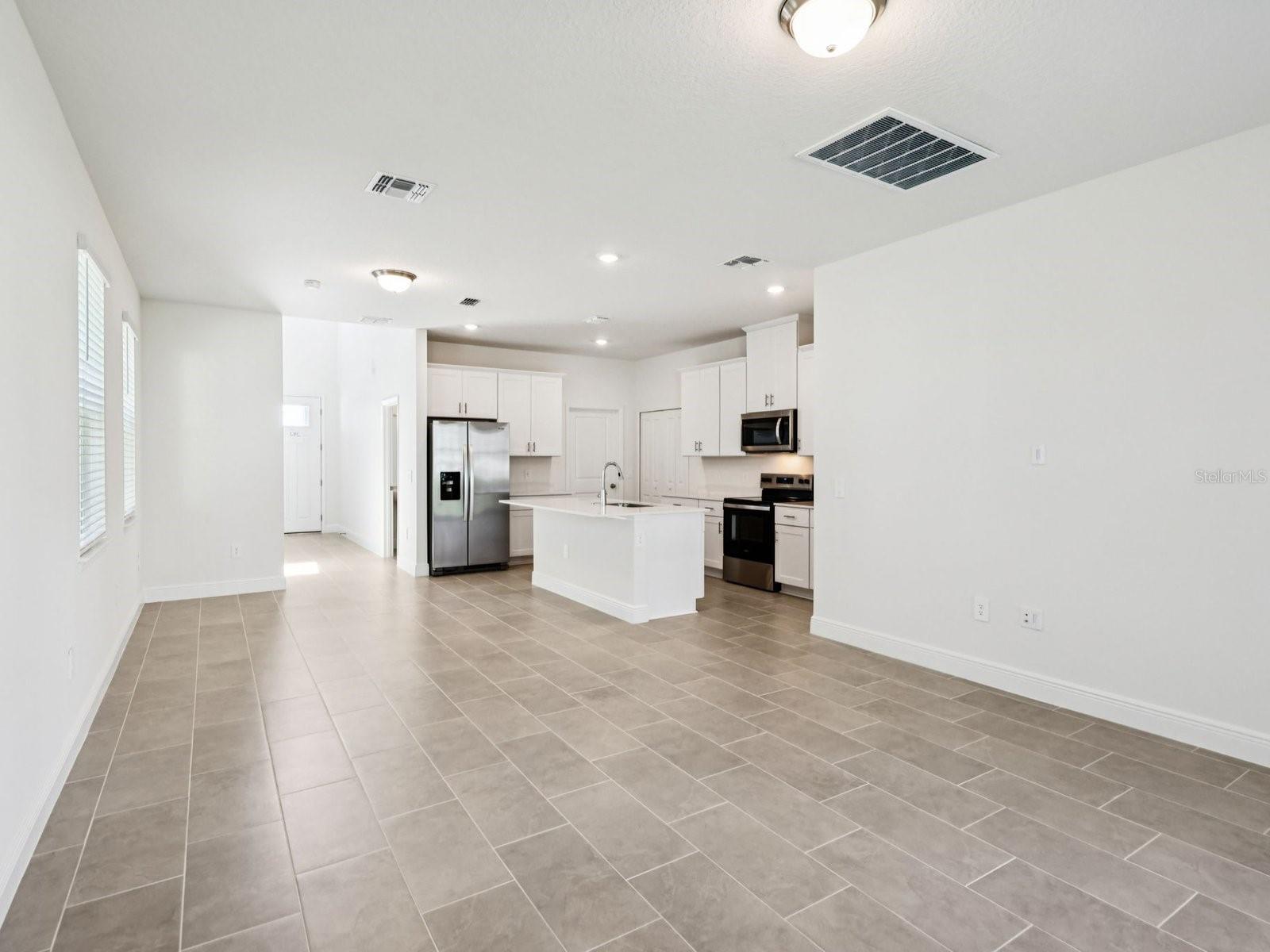 2186 Wildberry, Minneola, FL 34715