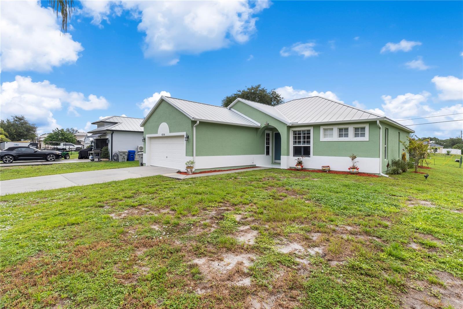 8316 106th, Vero Beach, FL 32967