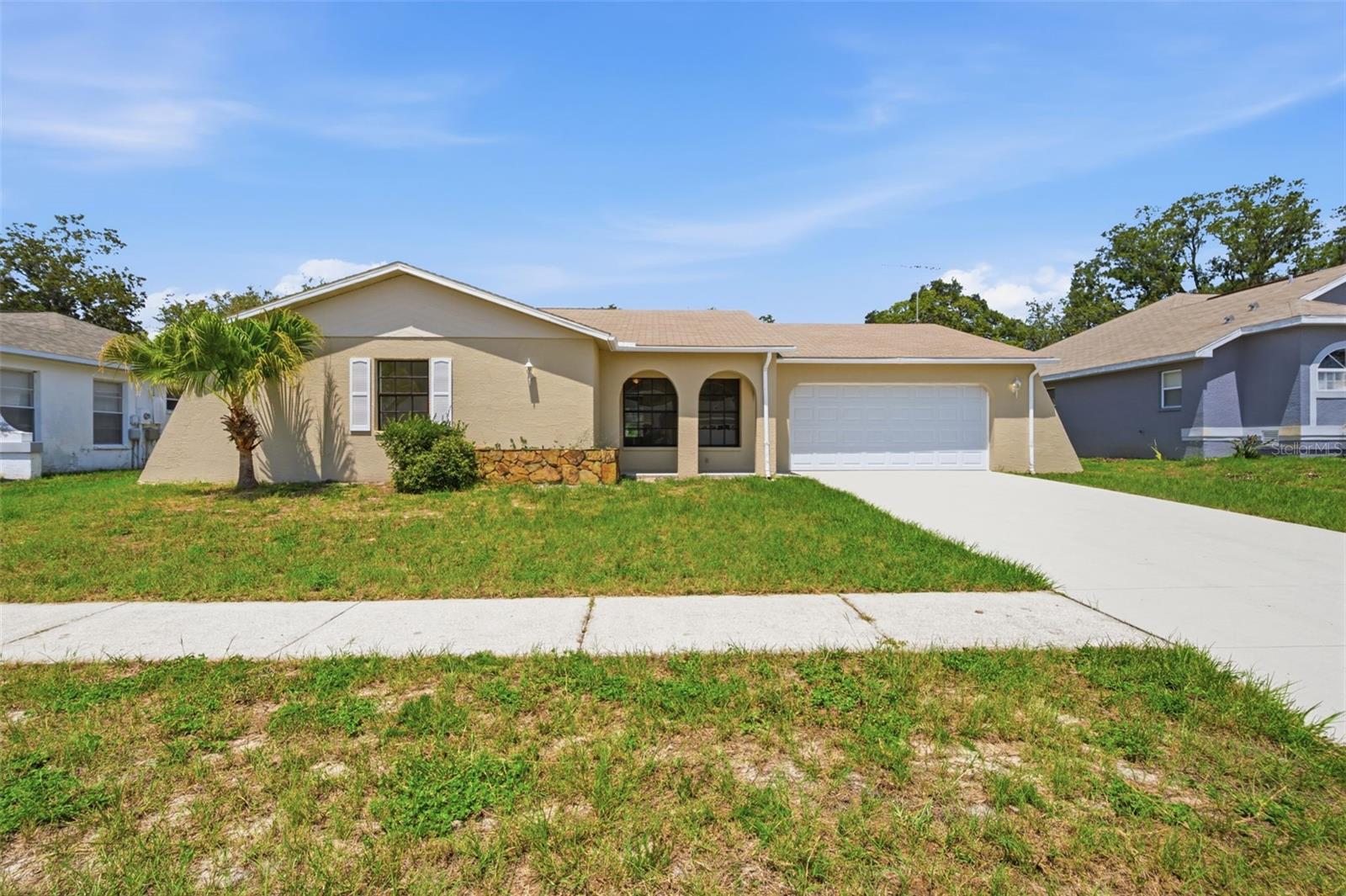 18813 Green Park, Hudson, FL 34667
