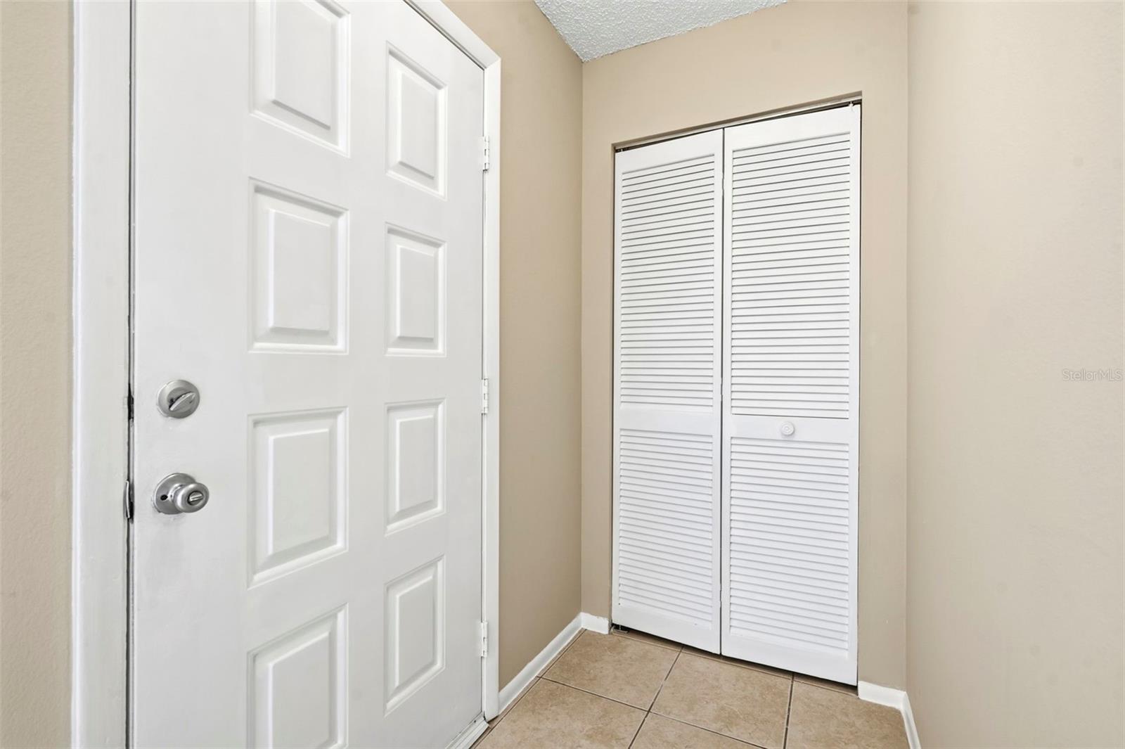 18813 Green Park, Hudson, FL 34667
