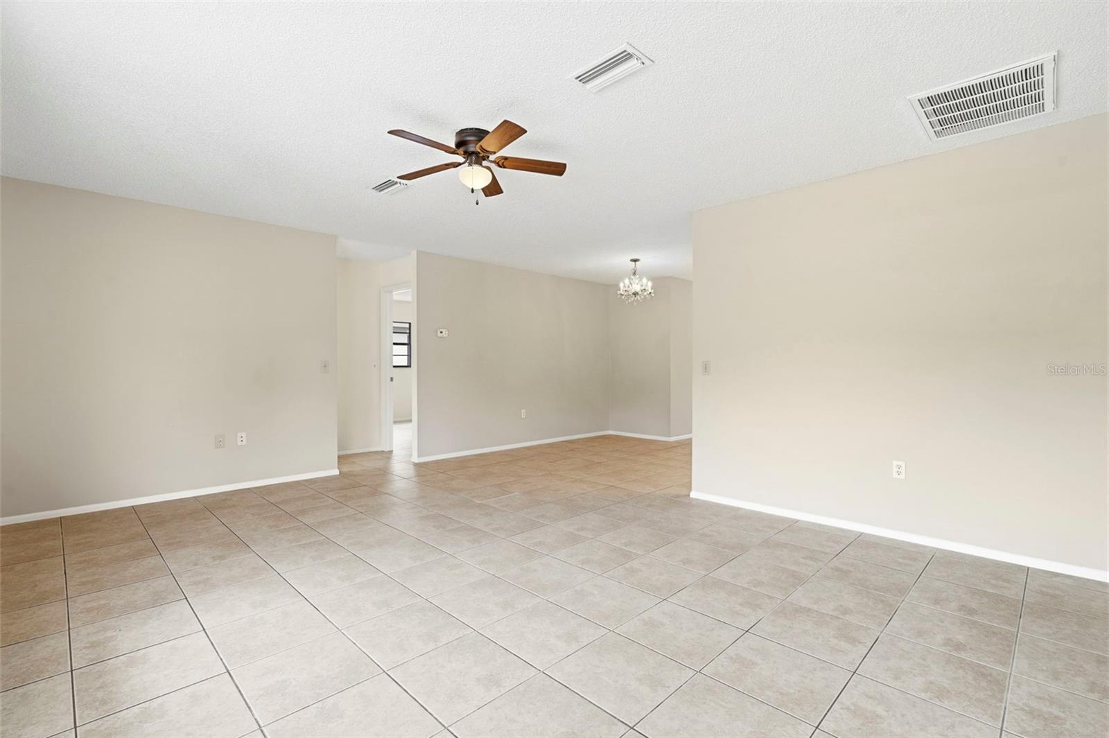 18813 Green Park, Hudson, FL 34667