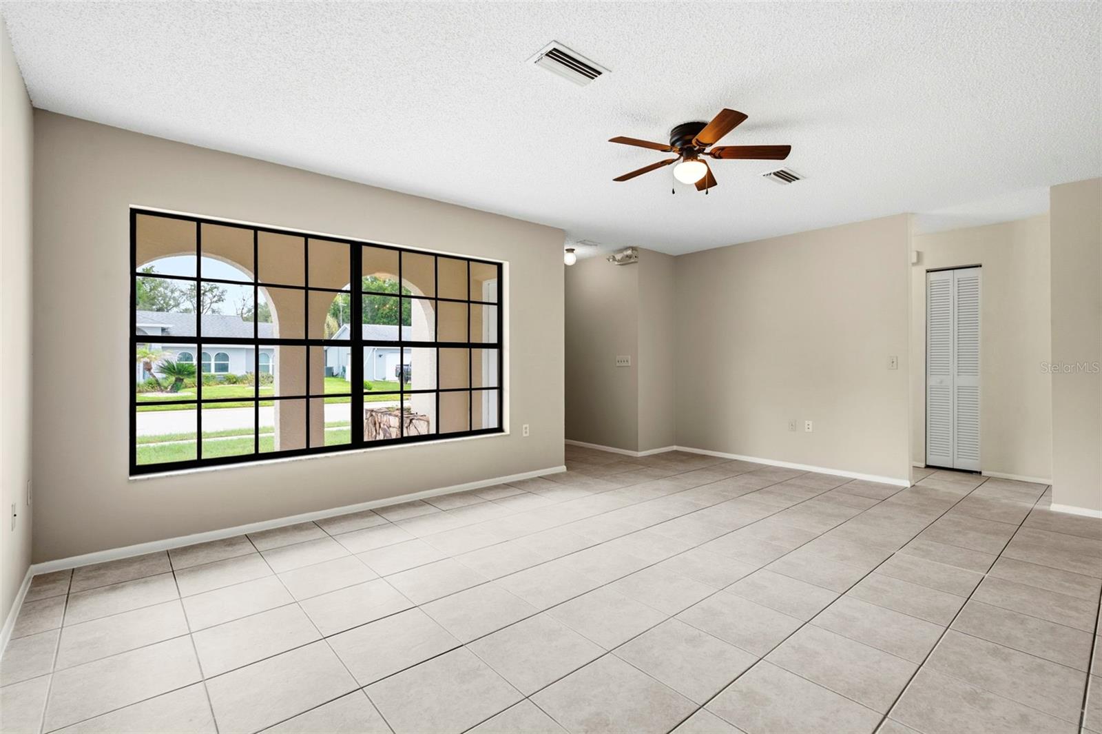 18813 Green Park, Hudson, FL 34667