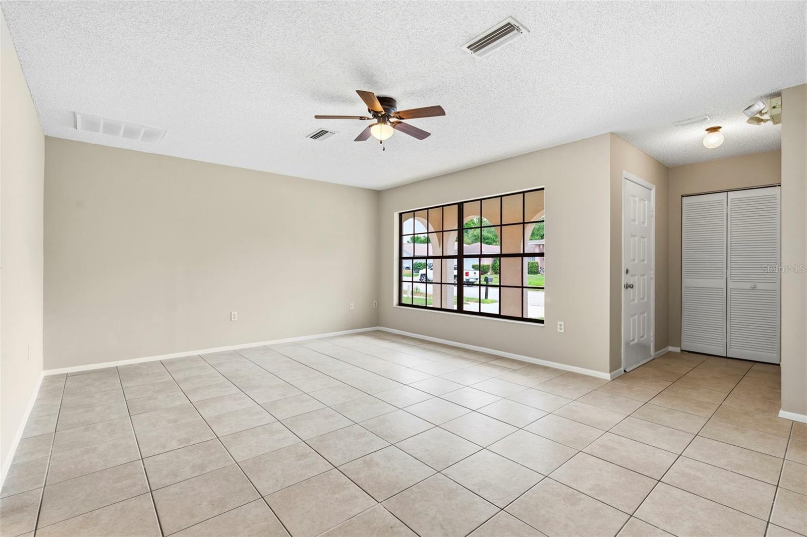 18813 Green Park, Hudson, FL 34667