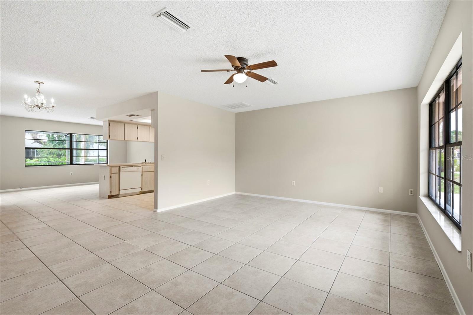 18813 Green Park, Hudson, FL 34667